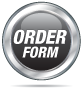 ORDER